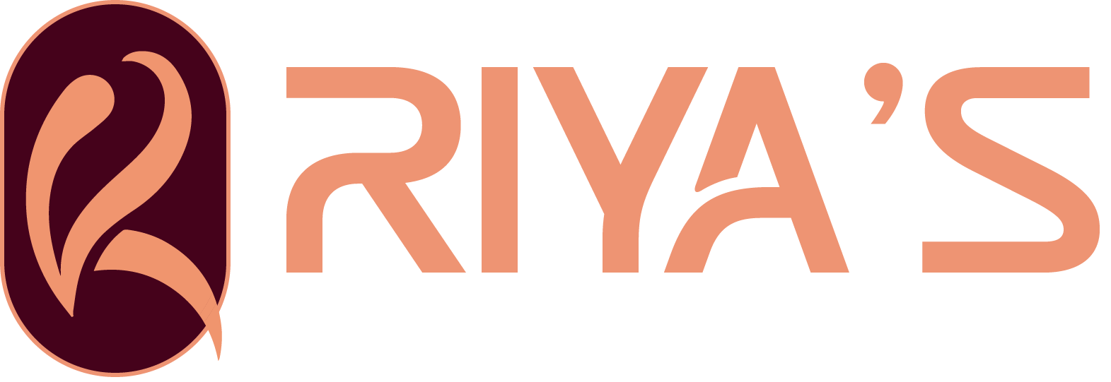 RIYA'S